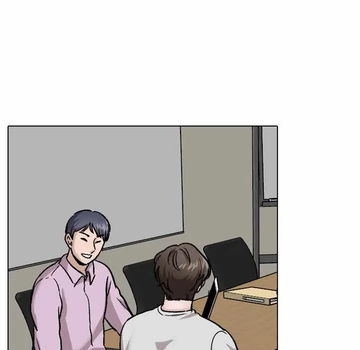 image-komik-friends-atz-chapter-30-33/250