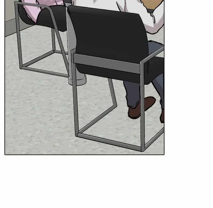 image-komik-friends-atz-chapter-30-34/250