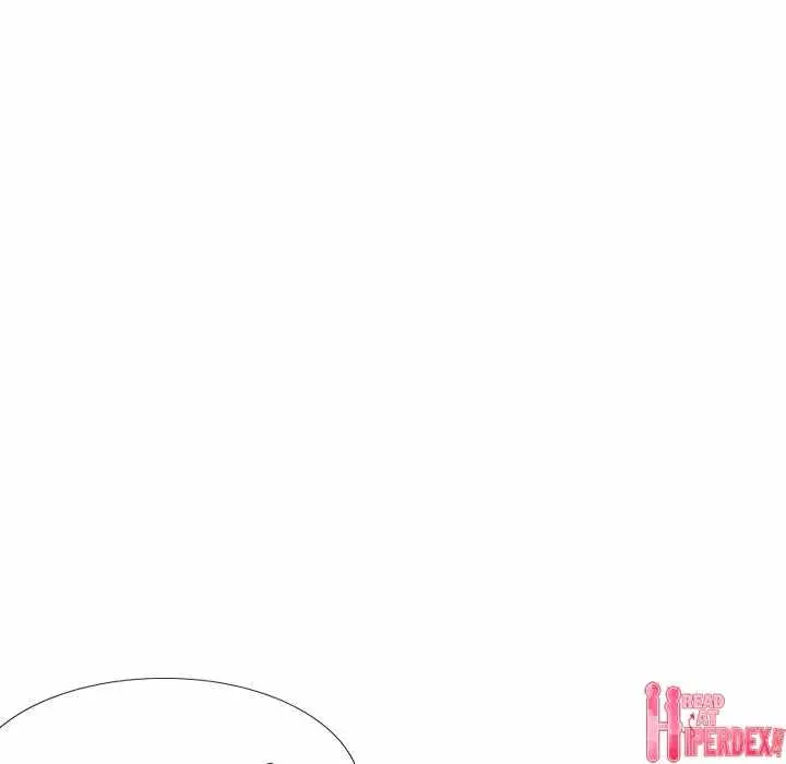 image-komik-friends-atz-chapter-30-46/250