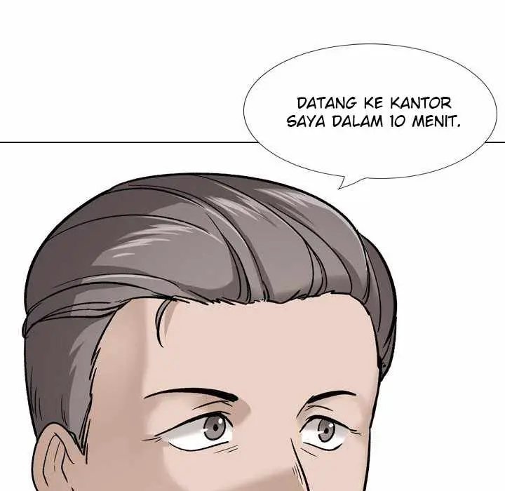 image-komik-friends-atz-chapter-30-54/250