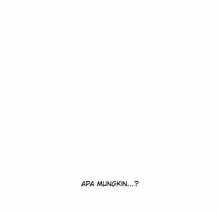 image-komik-friends-atz-chapter-30-57/250