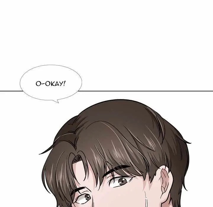 image-komik-friends-atz-chapter-30-58/250