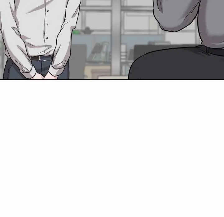 image-komik-friends-atz-chapter-30-64/250