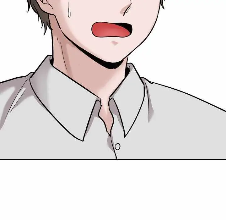 image-komik-friends-atz-chapter-30-72/250