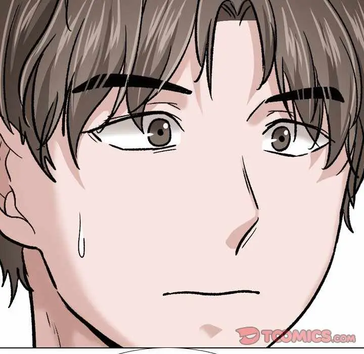 image-komik-friends-atz-chapter-30-75/250
