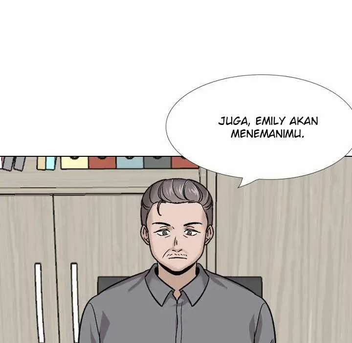 image-komik-friends-atz-chapter-30-78/250