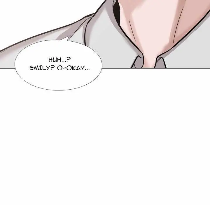 image-komik-friends-atz-chapter-30-84/250