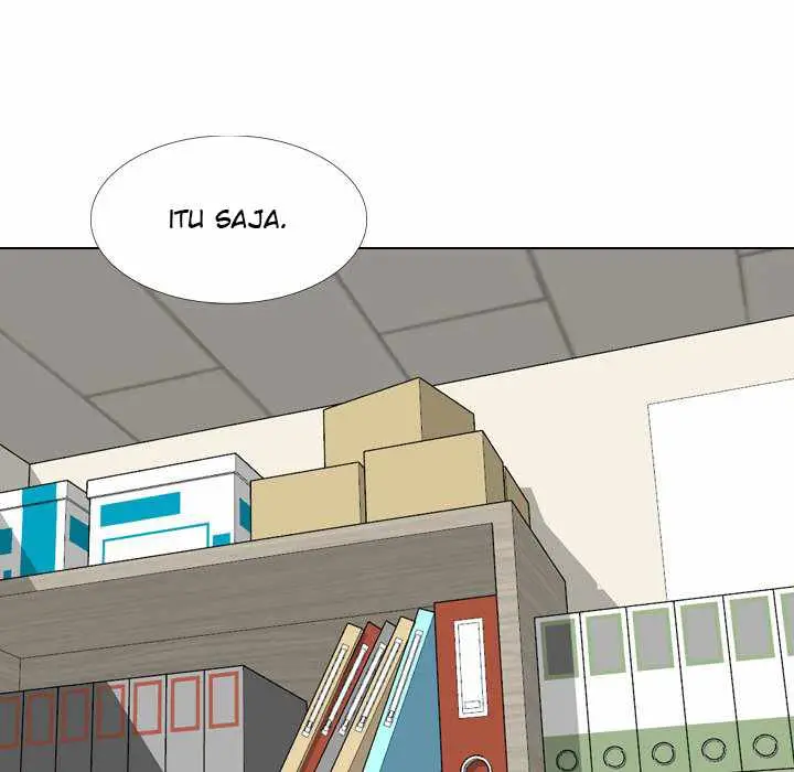 image-komik-friends-atz-chapter-30-90/250