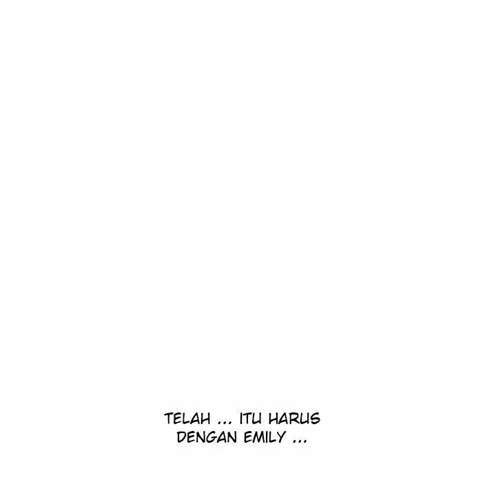 image-komik-friends-atz-chapter-30-92/250
