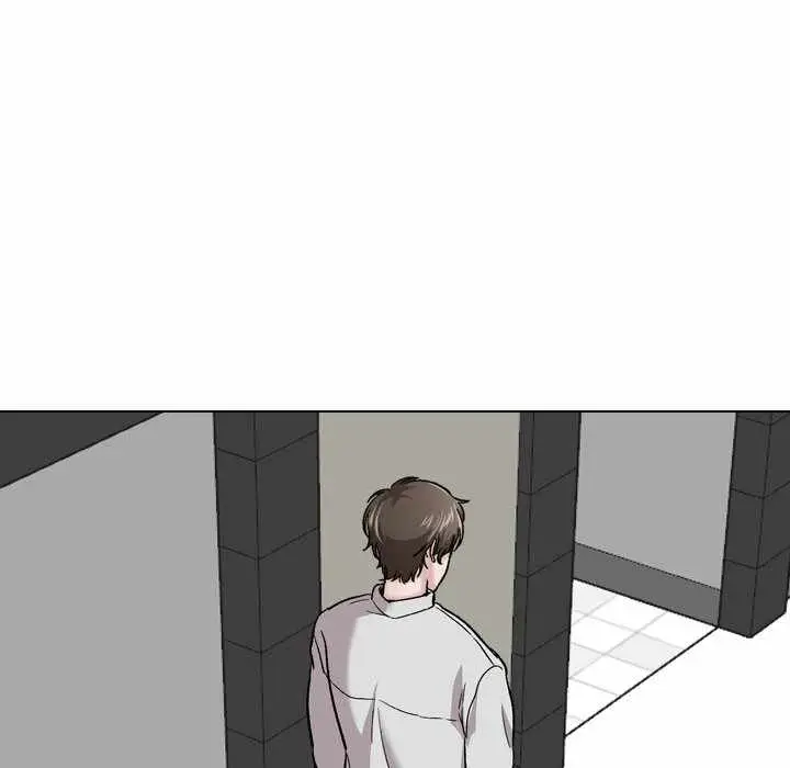 image-komik-friends-atz-chapter-30-94/250