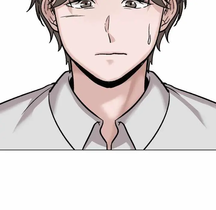 image-komik-friends-atz-chapter-30-98/250
