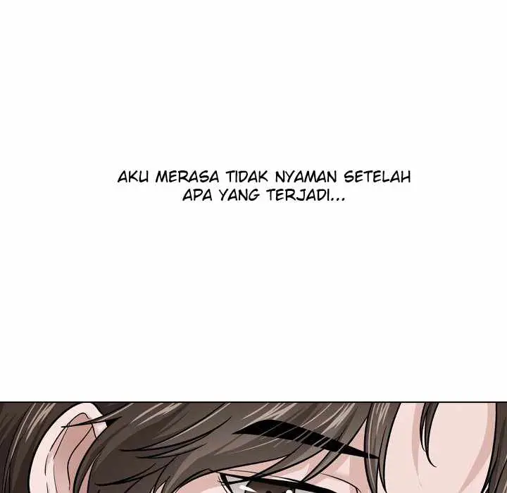 image-komik-friends-atz-chapter-30-103/250