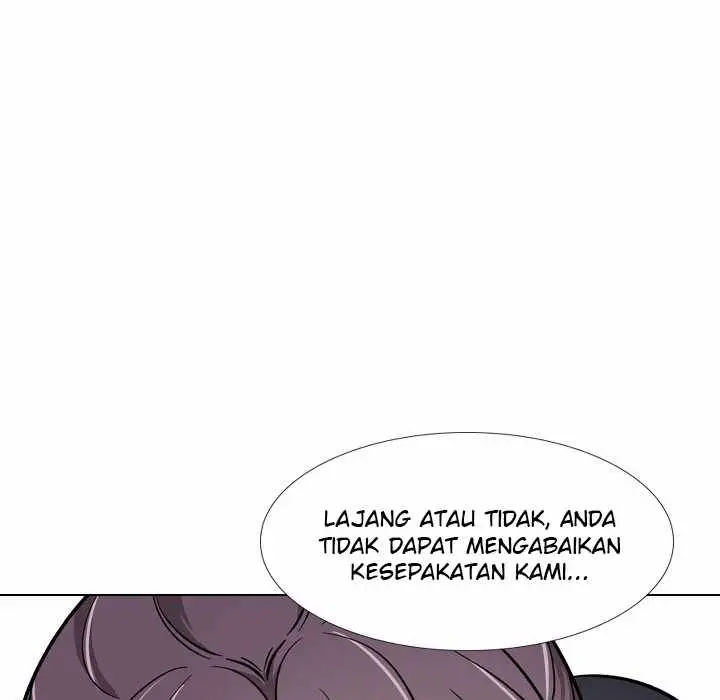 image-komik-friends-atz-chapter-30-139/250
