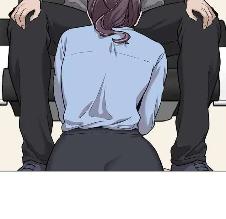 image-komik-friends-atz-chapter-30-148/250