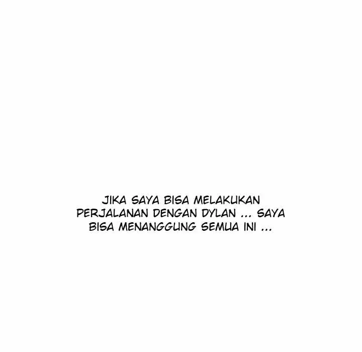 image-komik-friends-atz-chapter-30-162/250