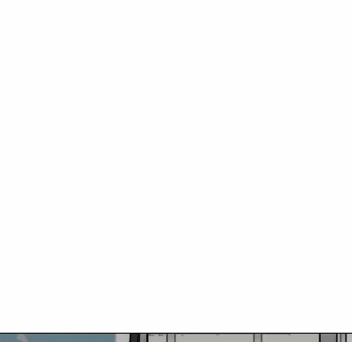 image-komik-friends-atz-chapter-30-166/250