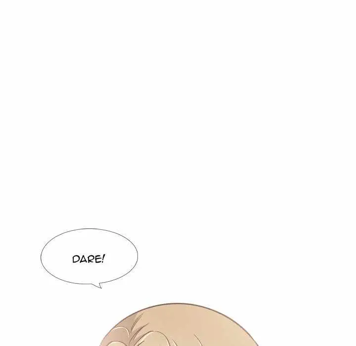 image-komik-friends-atz-chapter-30-177/250
