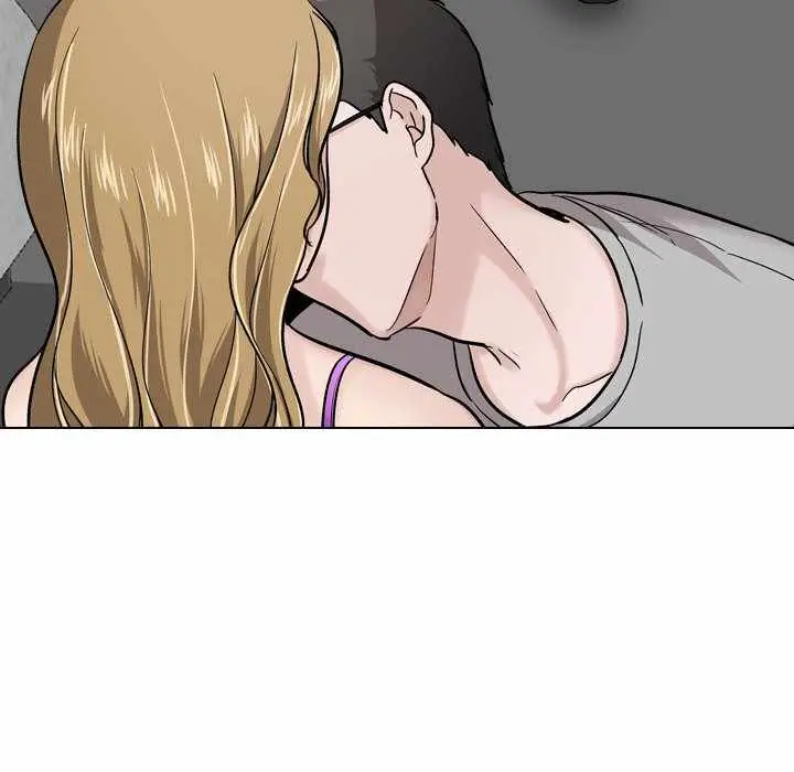 image-komik-friends-atz-chapter-30-194/250
