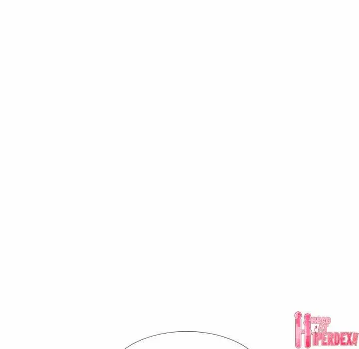 image-komik-friends-atz-chapter-30-196/250