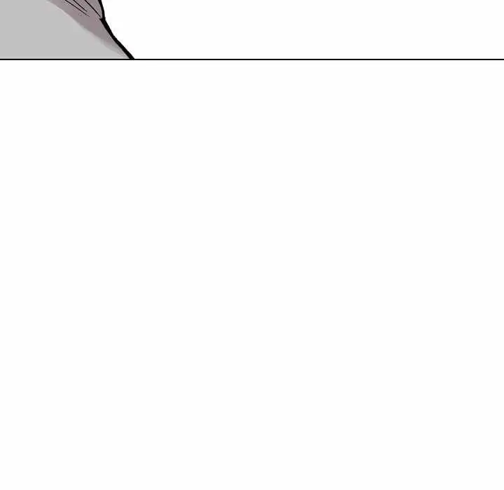 image-komik-friends-atz-chapter-30-198/250