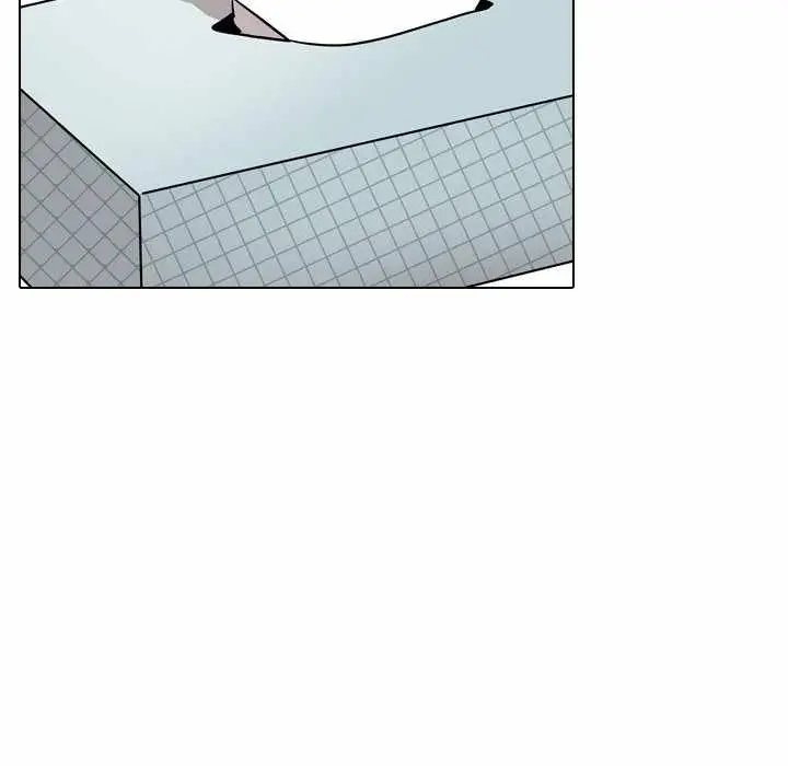 image-komik-friends-atz-chapter-30-209/250