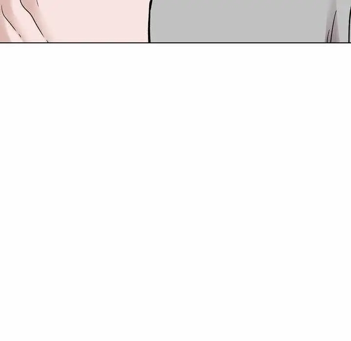 image-komik-friends-atz-chapter-30-213/250