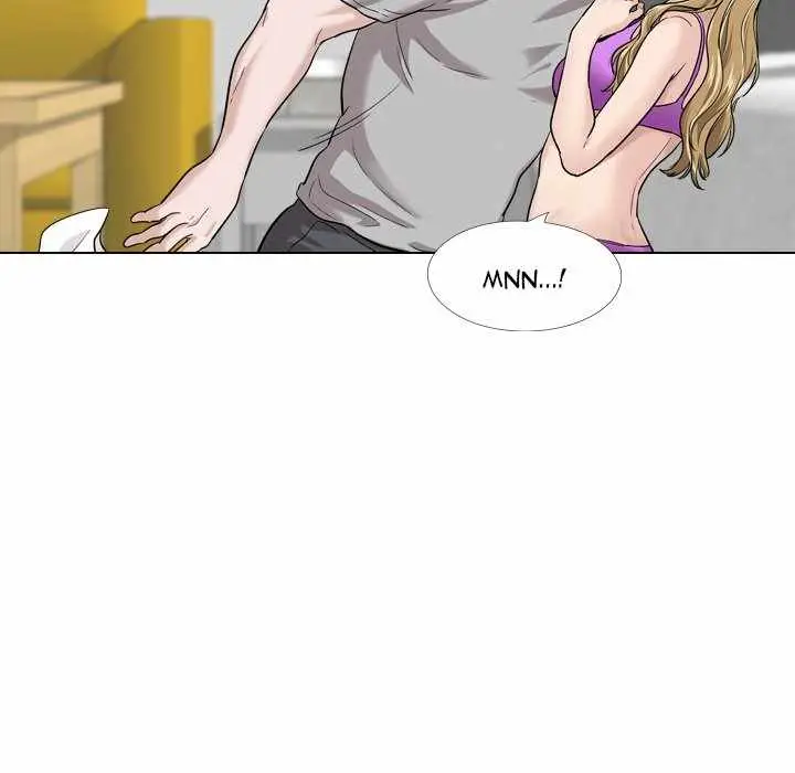 image-komik-friends-atz-chapter-30-222/250