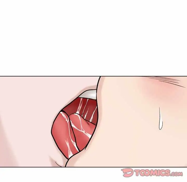 image-komik-friends-atz-chapter-30-225/250