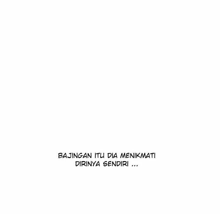 image-komik-friends-atz-chapter-30-239/250