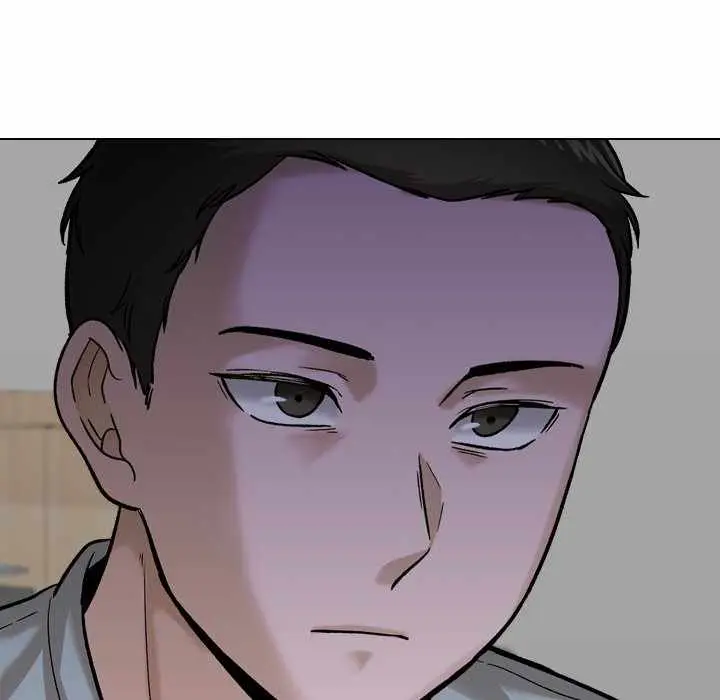 image-komik-friends-atz-chapter-30-240/250