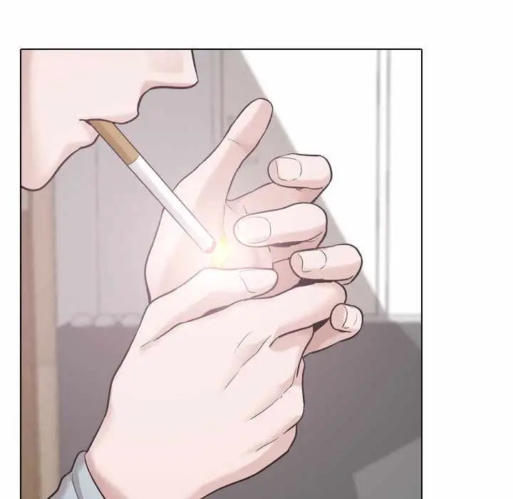 image-komik-friends-atz-chapter-30-244/250