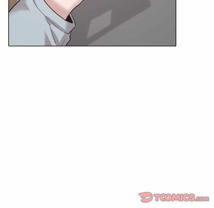 image-komik-friends-atz-chapter-30-245/250