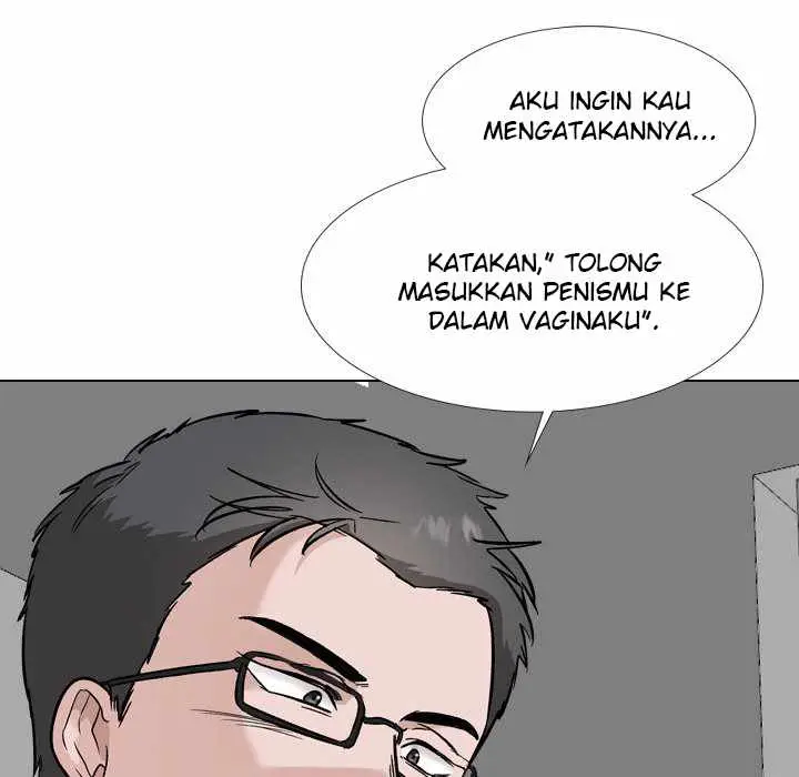 image-komik-friends-atz-chapter-32-7/216