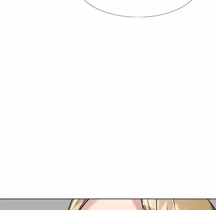 image-komik-friends-atz-chapter-32-11/216