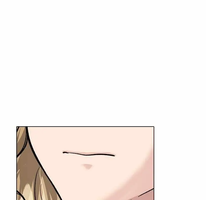 image-komik-friends-atz-chapter-32-13/216