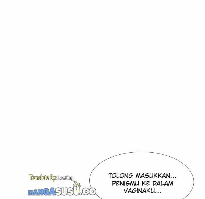image-komik-friends-atz-chapter-32-15/216