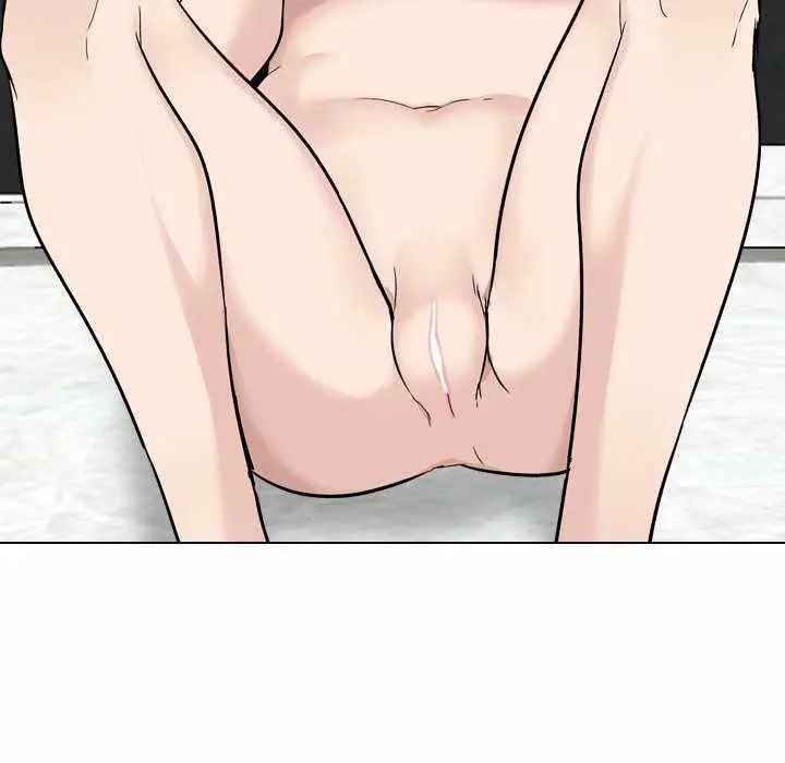 image-komik-friends-atz-chapter-32-17/216