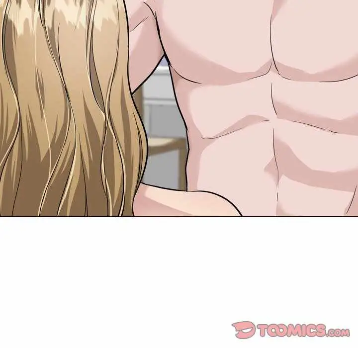 image-komik-friends-atz-chapter-32-20/216