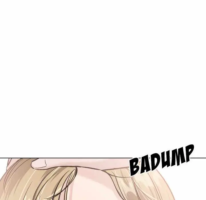 image-komik-friends-atz-chapter-32-21/216