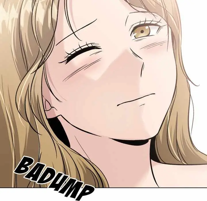 image-komik-friends-atz-chapter-32-22/216