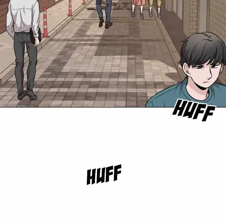 image-komik-friends-atz-chapter-32-38/216