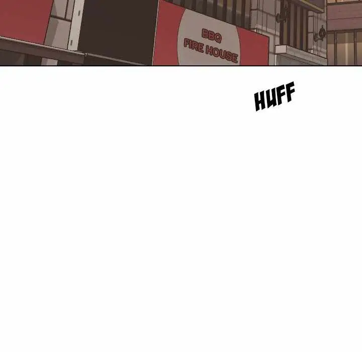 image-komik-friends-atz-chapter-32-42/216