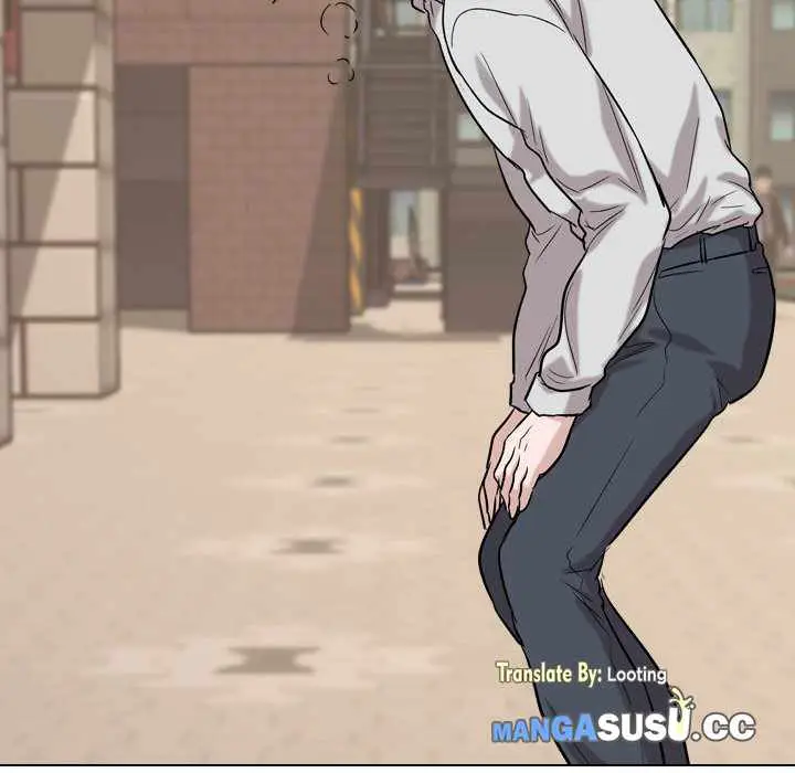 image-komik-friends-atz-chapter-32-45/216