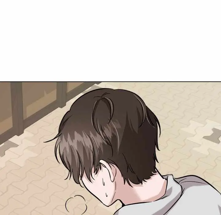 image-komik-friends-atz-chapter-32-47/216