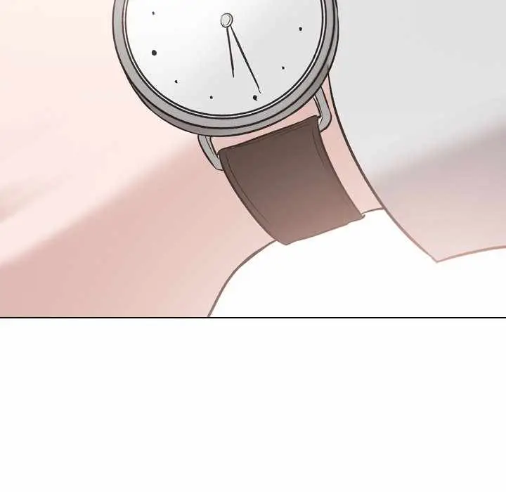 image-komik-friends-atz-chapter-32-50/216