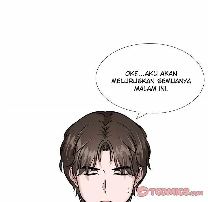 image-komik-friends-atz-chapter-32-52/216