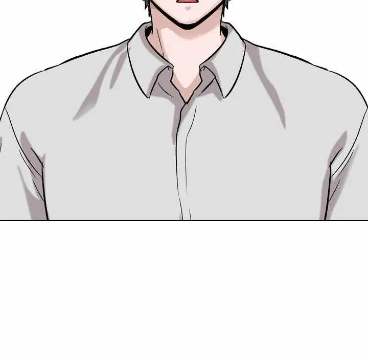 image-komik-friends-atz-chapter-32-53/216