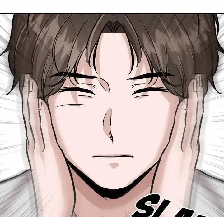 image-komik-friends-atz-chapter-32-55/216