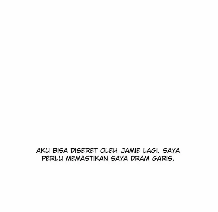 image-komik-friends-atz-chapter-32-57/216