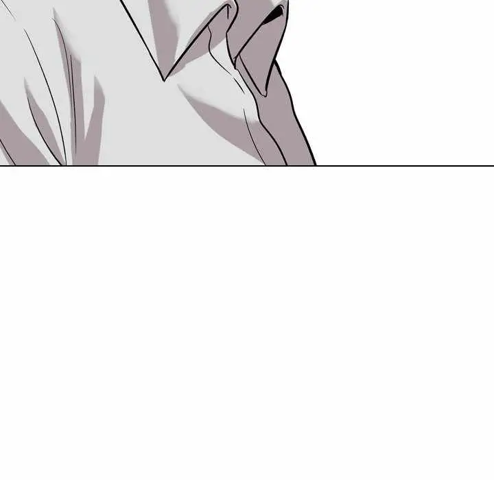 image-komik-friends-atz-chapter-32-59/216